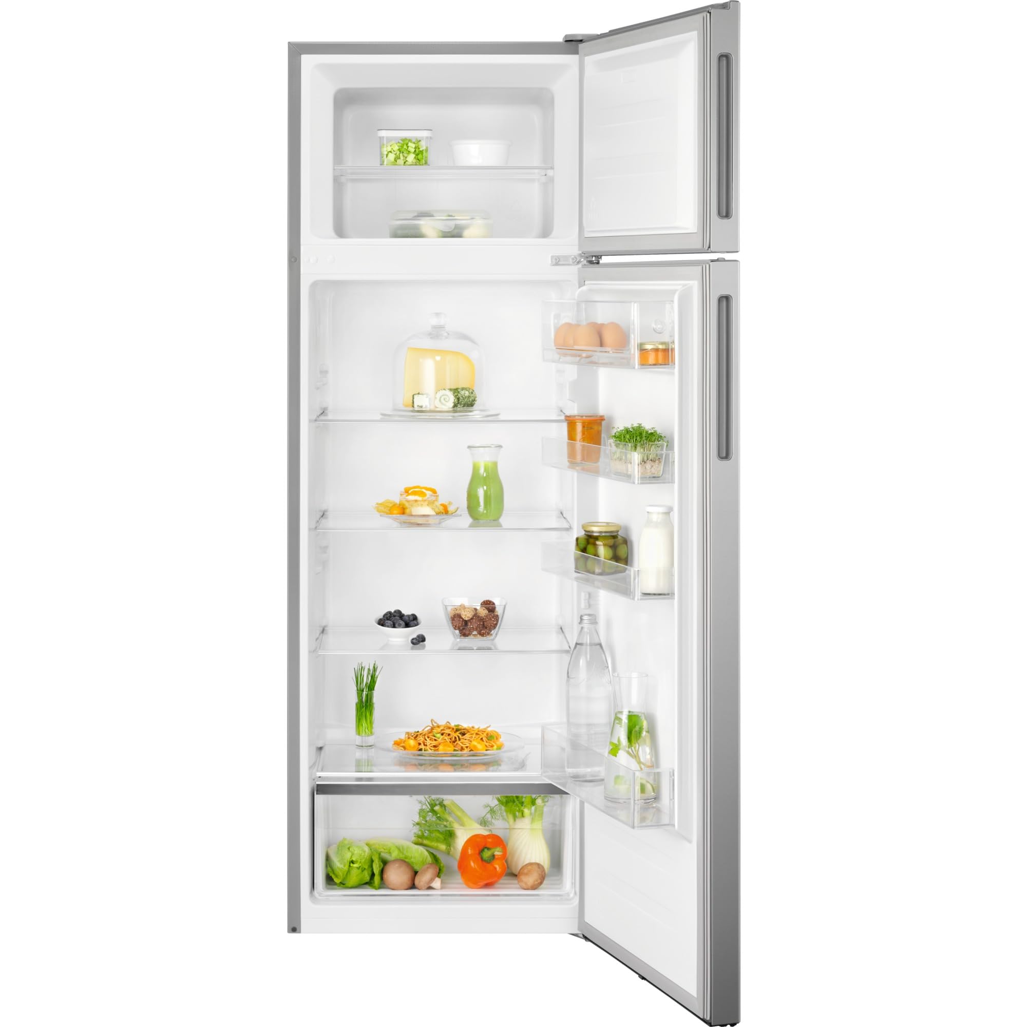 DD LTB1AE28U0 161CM E 244L LF