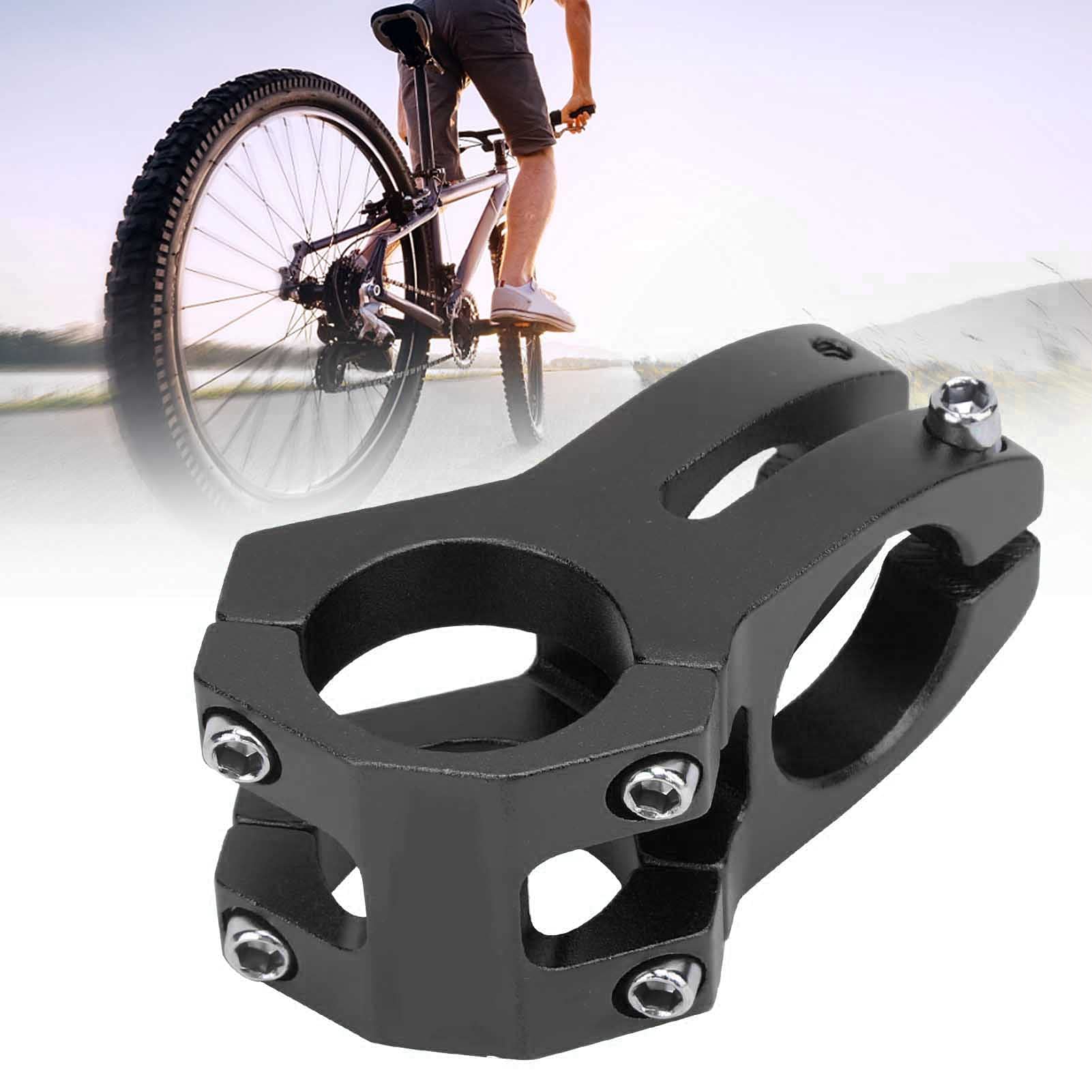 AnnoncePotence Vélo | Meilleure Potence Vtt - Top 10 Des Potence Vélo - 3