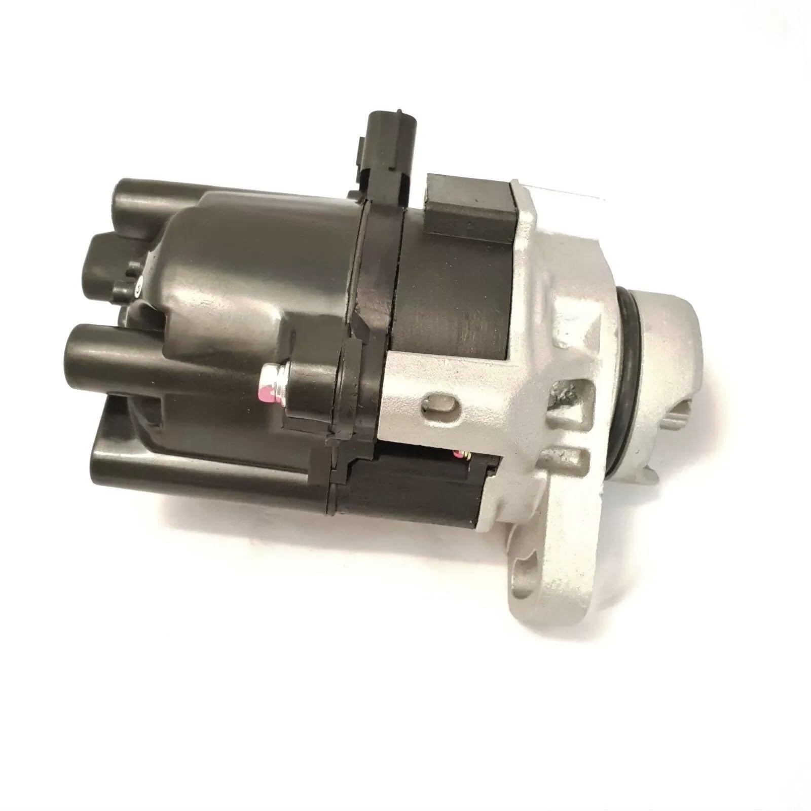 Distributeur à rupteur performant pour Mitsubishi T2T59571 - 4