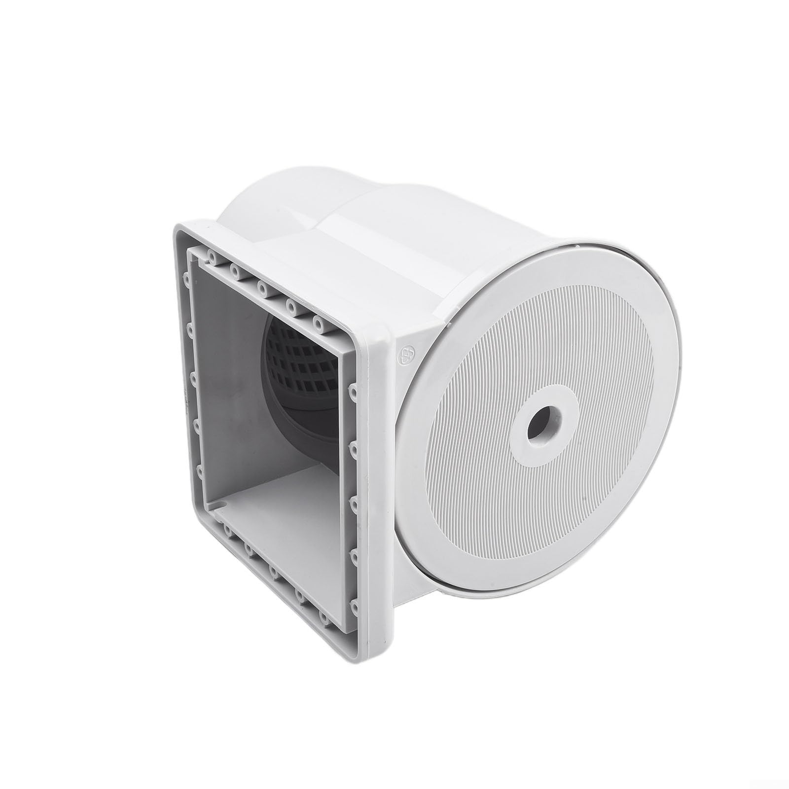 Pool Skimmer Ersatz für Hayward SP1091LX ABS Kunststoff(A)