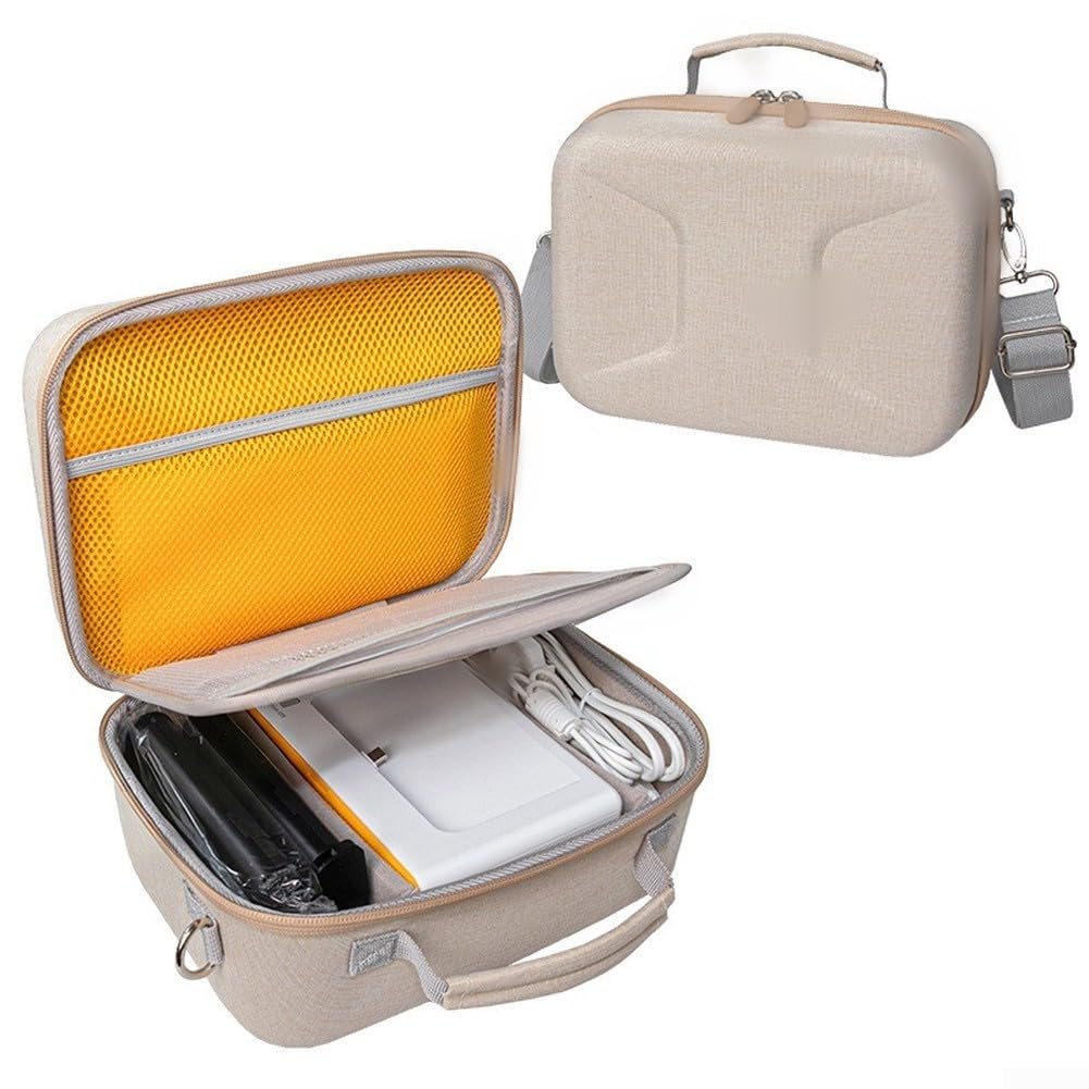 Funda para Kodak Mini 3 Retro estuche protector de viaje para fotos en cualquier lugar