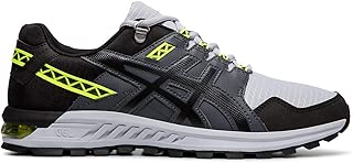 Gel-Citrek Men's Running Shoes - coolthings.us