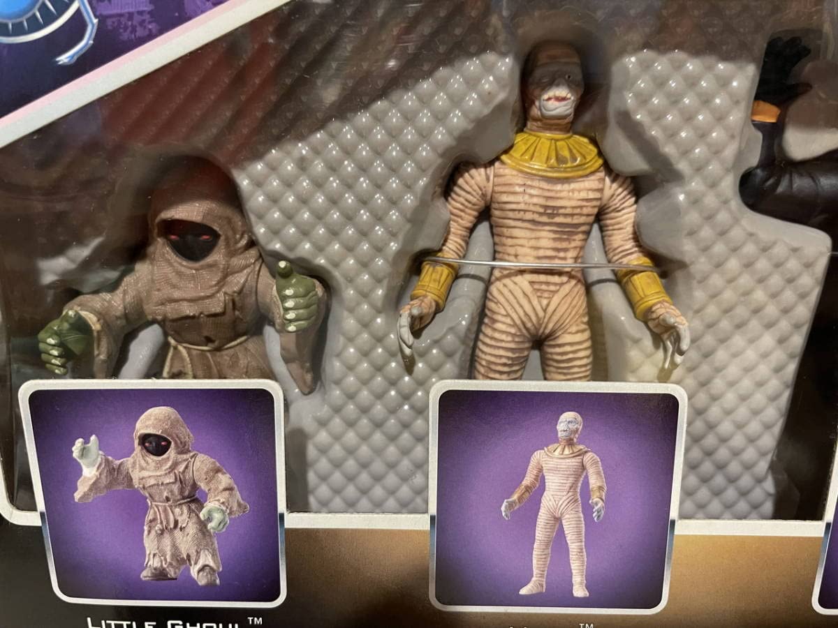 ビートルボーグ 重甲ビーファイター ジースタッグ カブト フィギュア セット Amazon.co.jp: 1990年代/ビートルボーグ/Beetleborgs/フィギュアセット