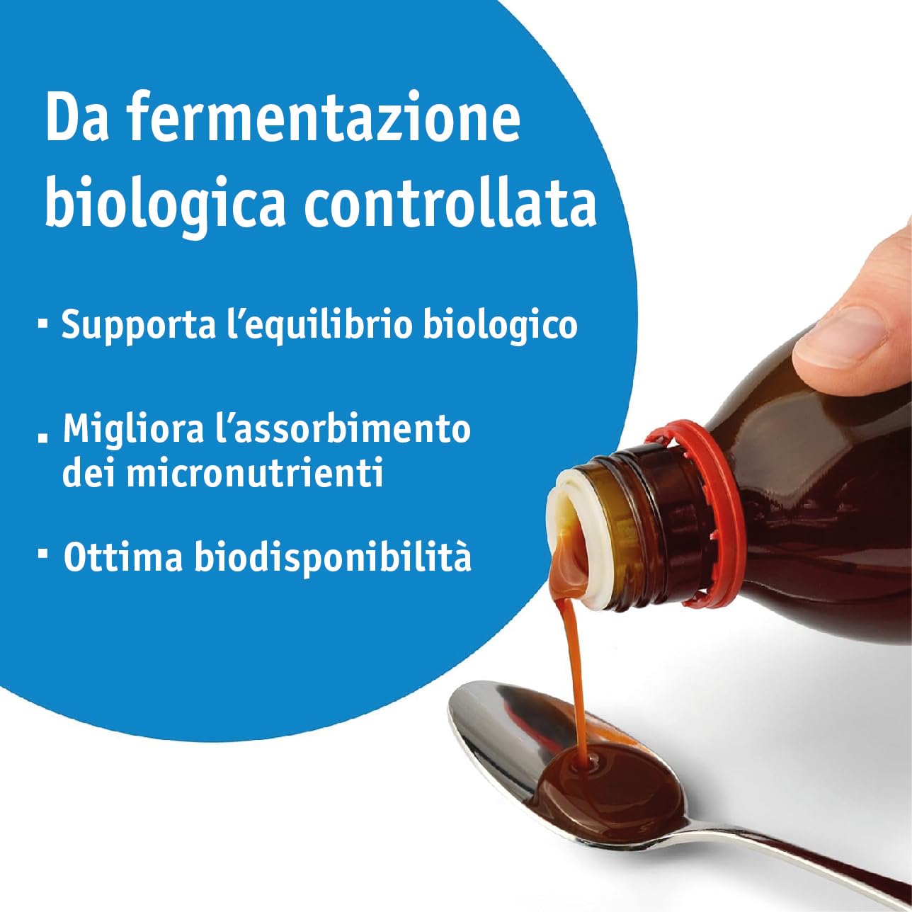 Strath Elixir | Sciroppo Naturale Tonico per Concentrazione, Energia, vitalità e Digestione | Adulti e Bambini (250 ml)