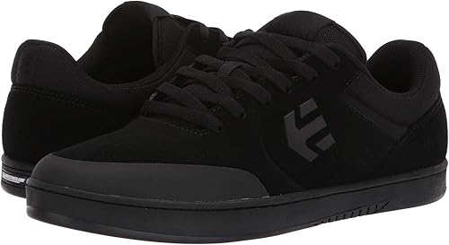 Etnies marana amazon Clearance