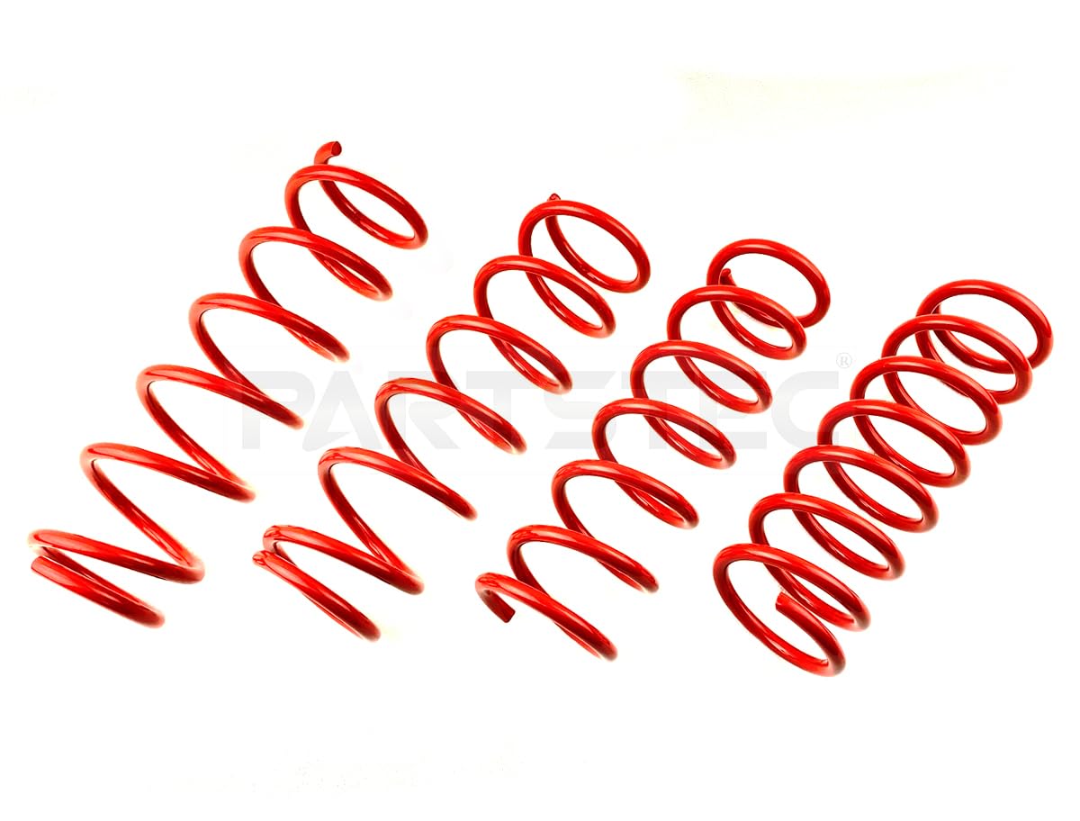 Amazon | MOTOR POWER デリカ：D5 LDA-CV1W 20～25mm リフト