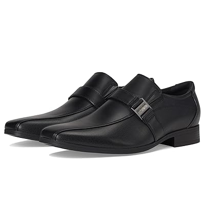 Kenneth Cole Beautiful Ballad Loafer Men