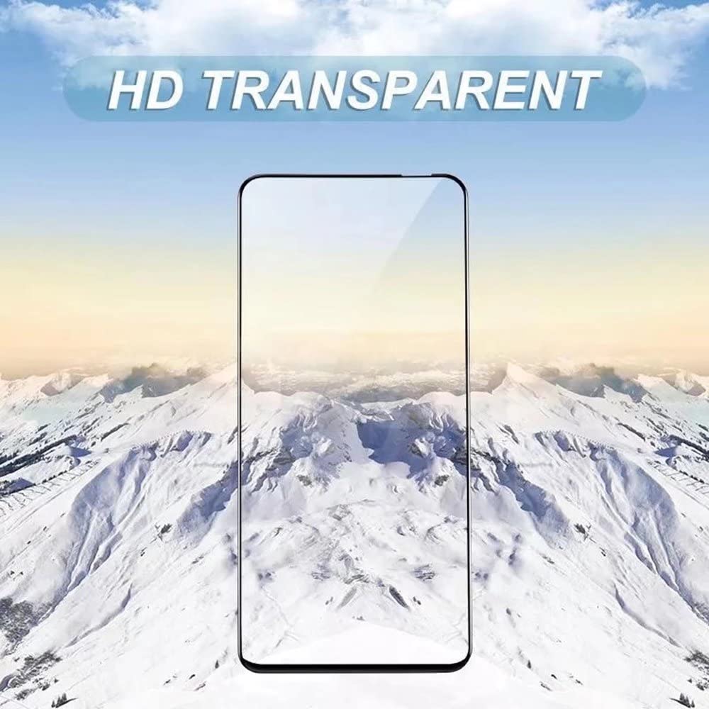 GEEMEE Pellicola Vetro Temperato per Realme Note 60/Note 60X, 2 Pezzi Pellicola Protettiva +2 Pezzi Pellicola Fotocamera, 9H Anti Graffi Anti-Impronte Protettiva Protezione Schermo Screen Protector
