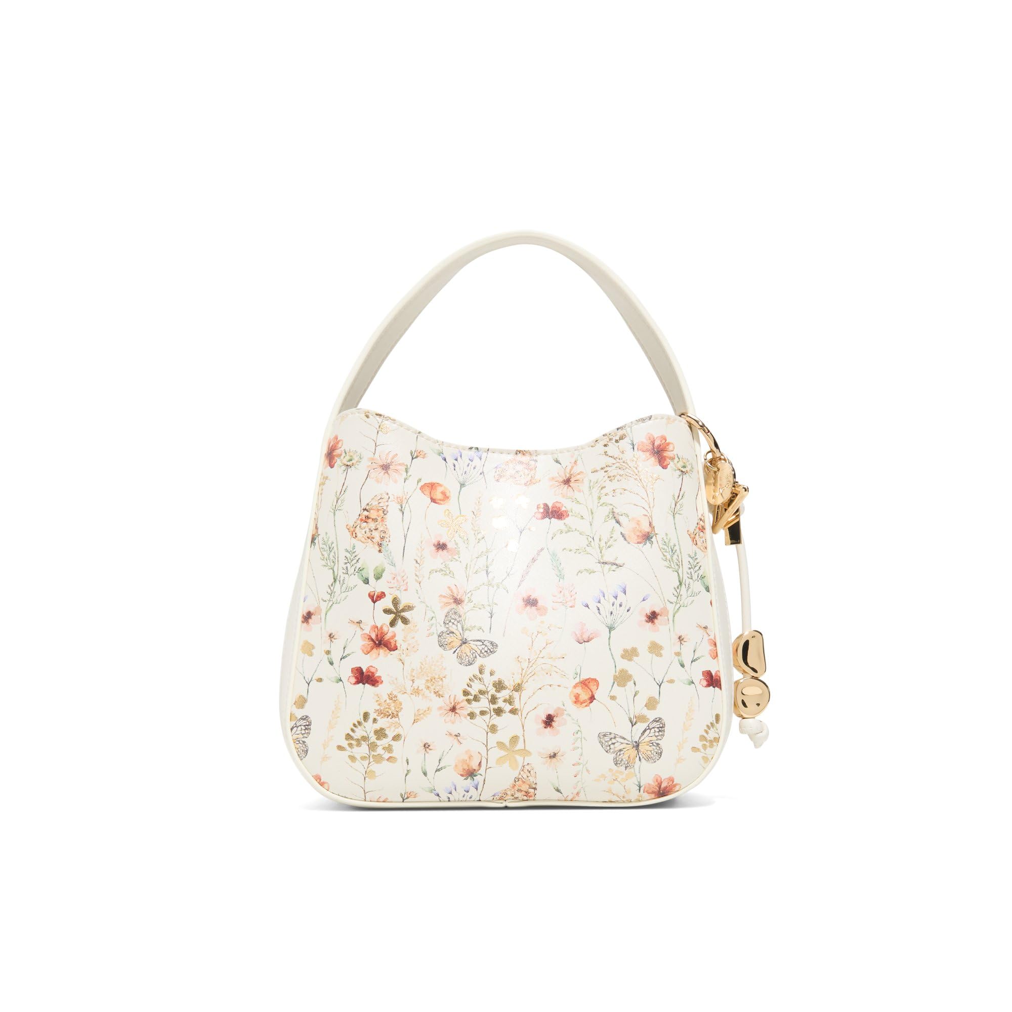 aldo AURALILY Multicolor Women's Satchel-picture-13