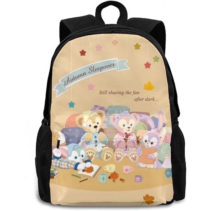 シューズ バッグ 通常在庫品 バックパック ダッフィーフレンズ リュック アニメ ランドセル カジュアル かばん 子供 大容量 防水 リュックサック 軽量 おしゃれ かわいい 通学 通勤 旅行 多機能 お祝い プレゼント リュック 男女兼用 3svfjpwoam Kaysfitacademy Com シューズ バッグ 通常在庫品 バックパック ダッフィーフレンズ リュック アニメ ランドセル カジュアル かばん 子供 大容量 防水 リュックサック 軽量 おしゃれ かわいい 通学 通勤 旅行 多機能 お祝い プレゼント リュック 男女兼用 3svfjpwoam Kaysfitacademy Com