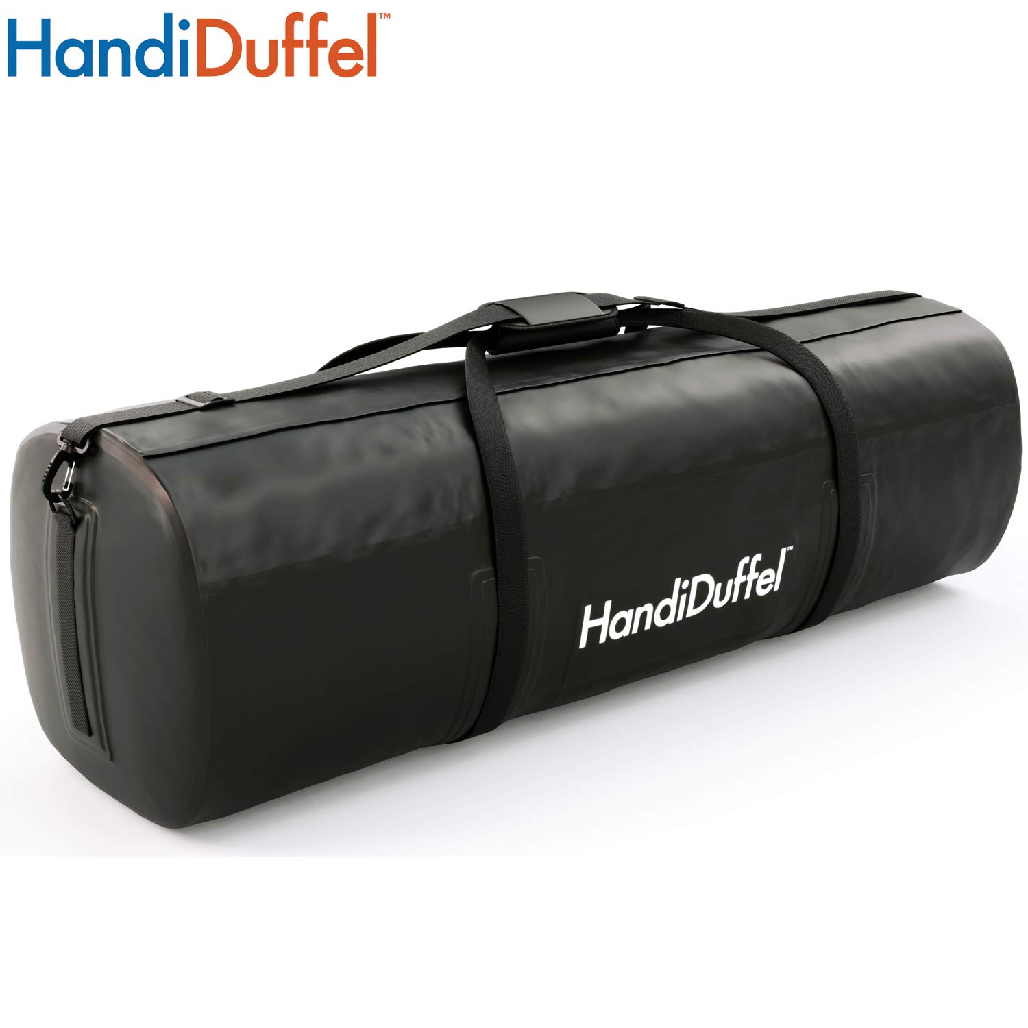 HandiWorldHANDIDUFFEL VEHICLE ROOF STORAGE