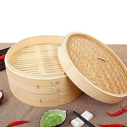 Innovations �|�X�`�[�}�[ 3�s�[�X �X�^���_�[�h 2�i �n���h���C�h �|������ �W�t�� �N���V�b�N �`���I �H�ו� ������ �w���V�[���� ��� �L�q �p�� �{�� ���p (21cm)