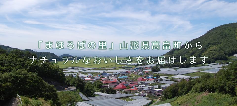 たかはたファーム ドレッシング FD-05Eサムネイル7