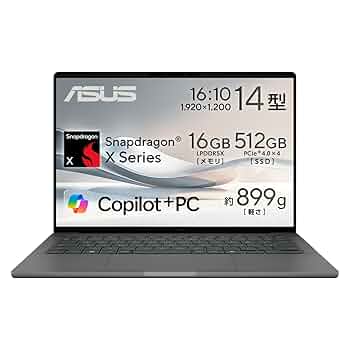 ASUS - ASUS 11.6型ノートパソコン i5メモリ SSD120GB 楽天市場】ノートパソコン 新品 asus 11．6型の通販