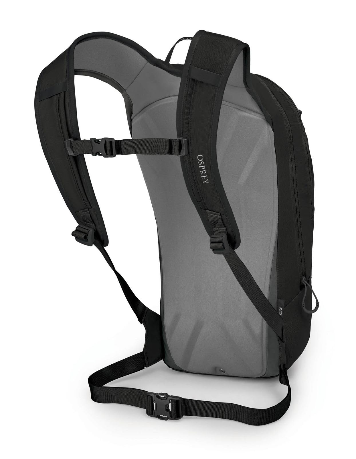 best duffel bag backpack for travel The Best Weekender and Duffel Bags for Every Traveler 2022
