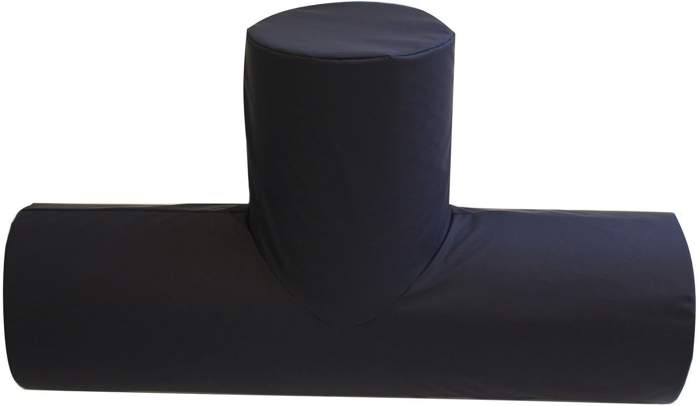 T Roll Positioning Aid