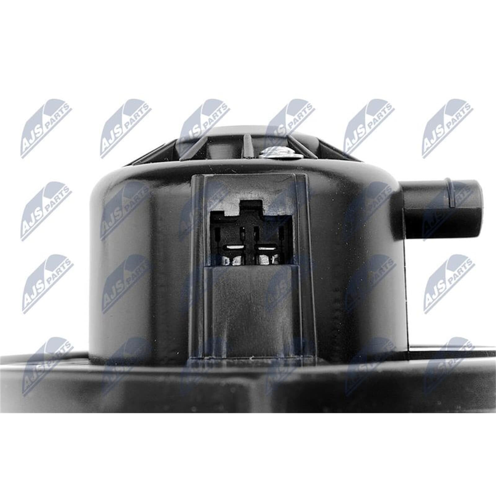 NTY Elettromotore, Ventilatore abitacolo EWN-MS-000 Compatibile con: MITSUBISHI ASX, ASX Van, LANCER VII, LANCER VIII, LANCER VIII Sportback, OUTLANDER II