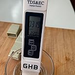 Imagen del cliente, haz clic para abrir la reseña del cliente