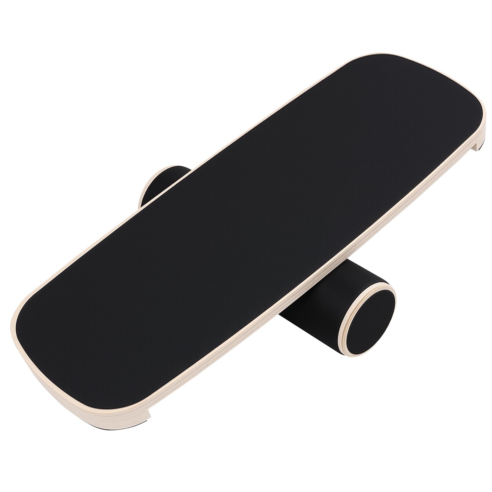 HAIZAIGUOGUO Wooden Balance Board