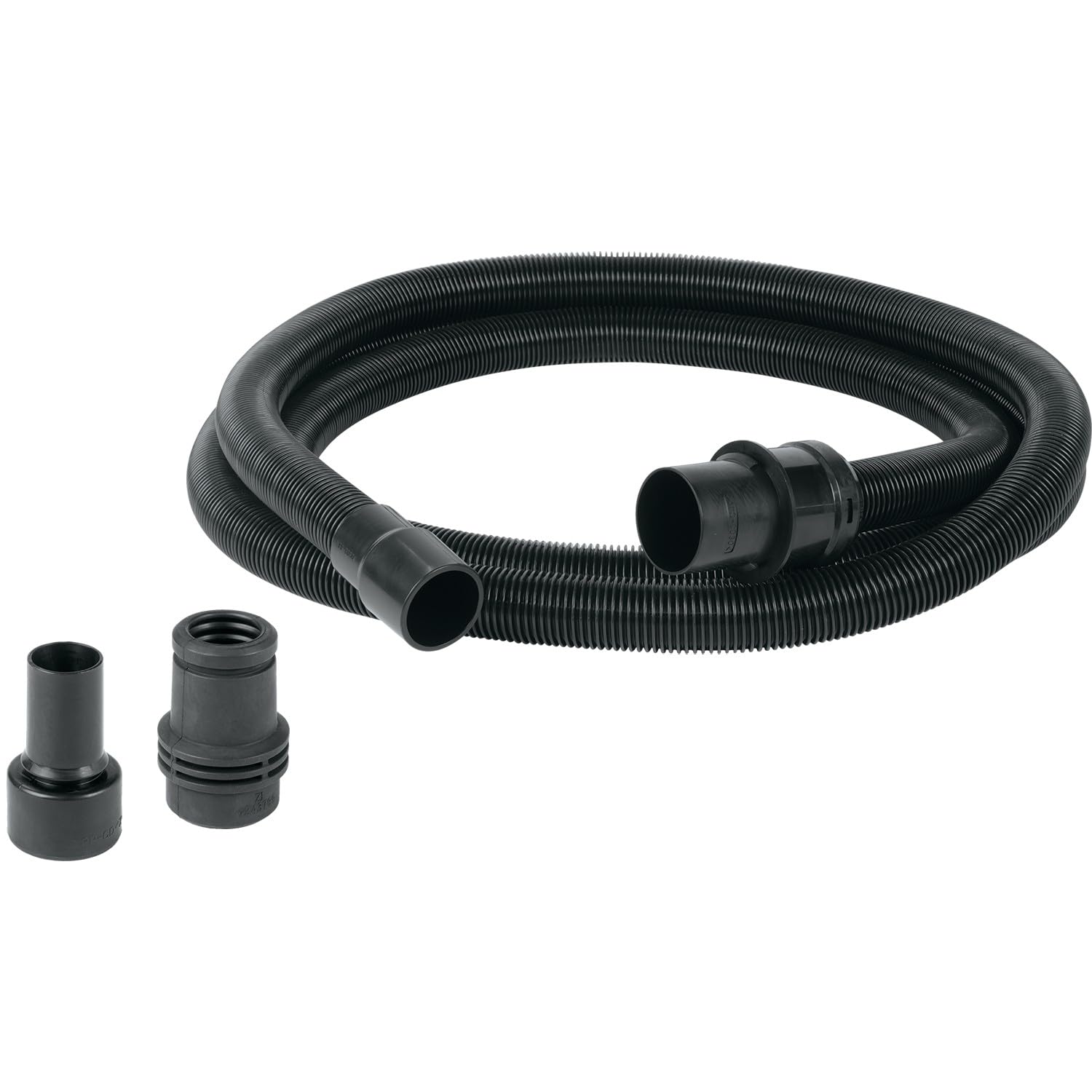 Makita 195434-1 wąż ssący 38 mm 2,5 m antist