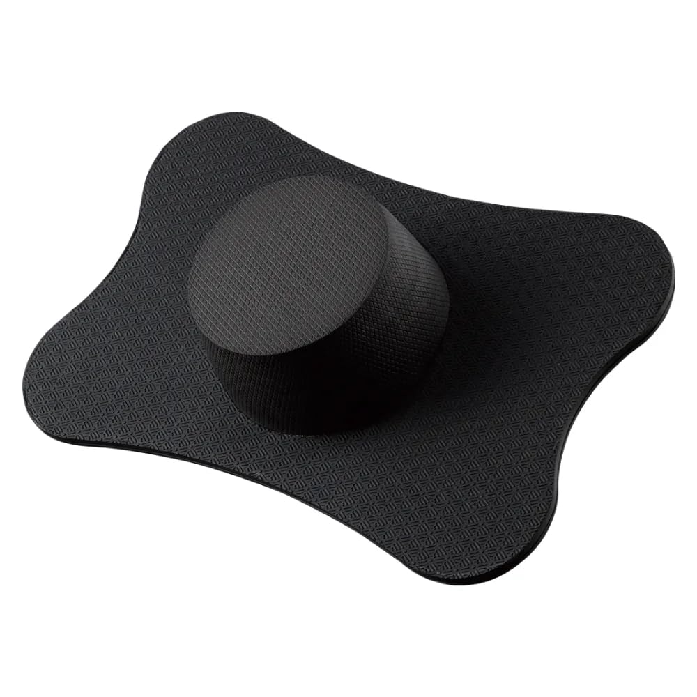 NISHI DAIVEグラグラボード ブラック 3833a878.jpg