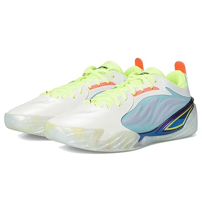 PUMA All Pro Nitro Elite Basketball Shoess Men