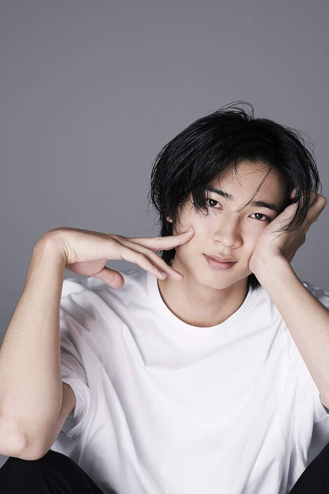 Amazon.co.jp 限定】庄司浩平1st写真集 知らず知らずのうちにここに