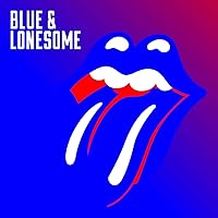 Vista 1 de Blue & Lonesome