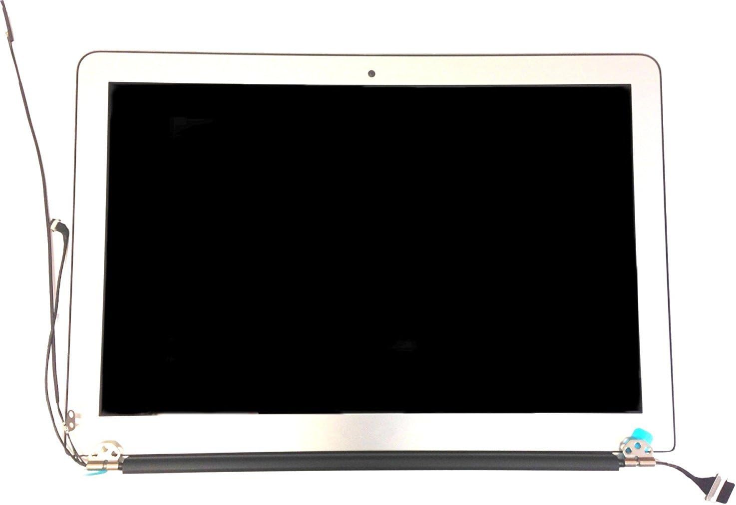 Replacement for Apple Macbook Air 13 A1466 2013 2014 2015 2017 Full LCD Screen Complete Display Assembly