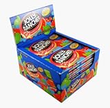 Jolly Rancher Blister Pack of 12