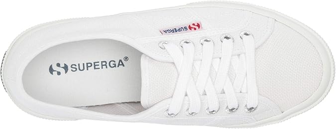 superga 2740
