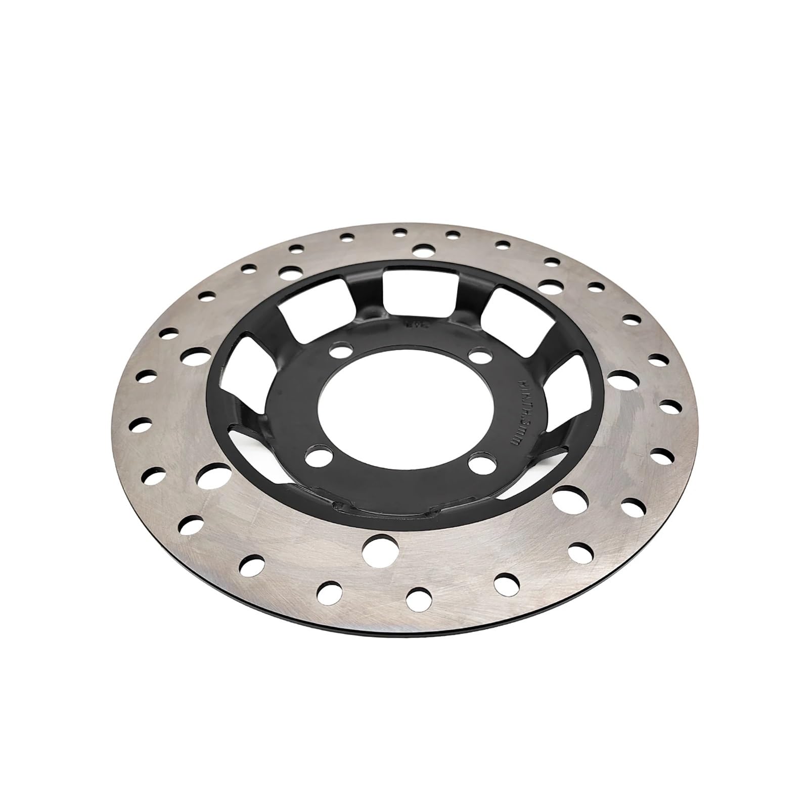 Disque de frein avant 7020-080001 pièces accessoires CF800 X8 - 7