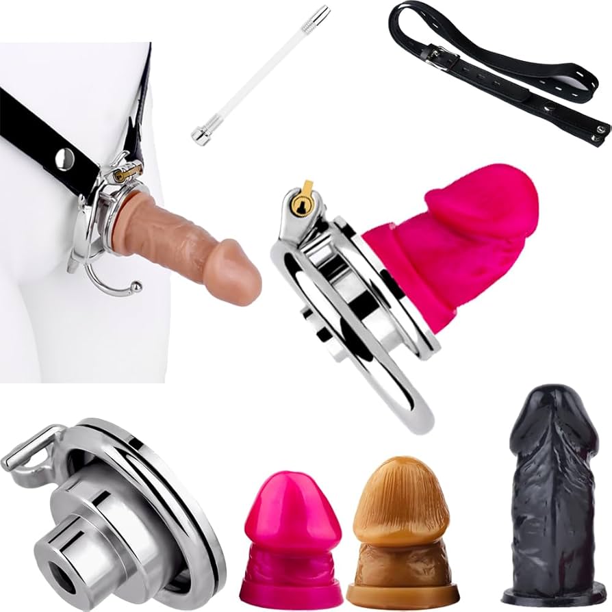 Botinkada ofis jinsiy aloqa Kop erkaklarning bitta ayolga tegishidan iborat porno kompilyatsiya