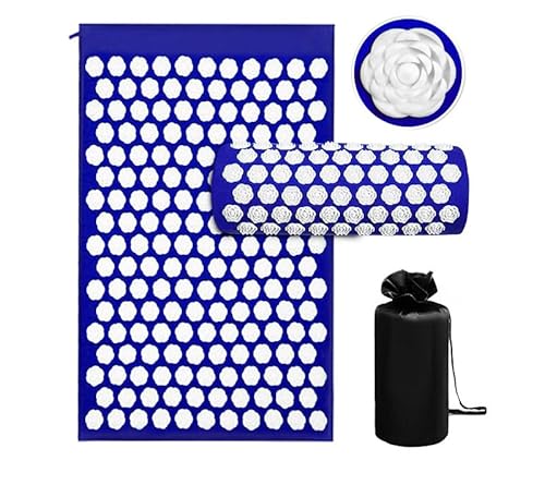 Unlnsiy wXpCN}bgKVNeB}bg}bT[WN[[V𓦂ɂI}bgƖ (G)