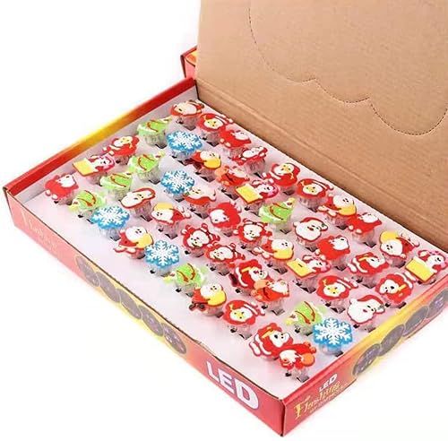 [b] w  50pcs sJsJ NX}X nEB LEDO tbVO wփZbg  w qii Ղ q 