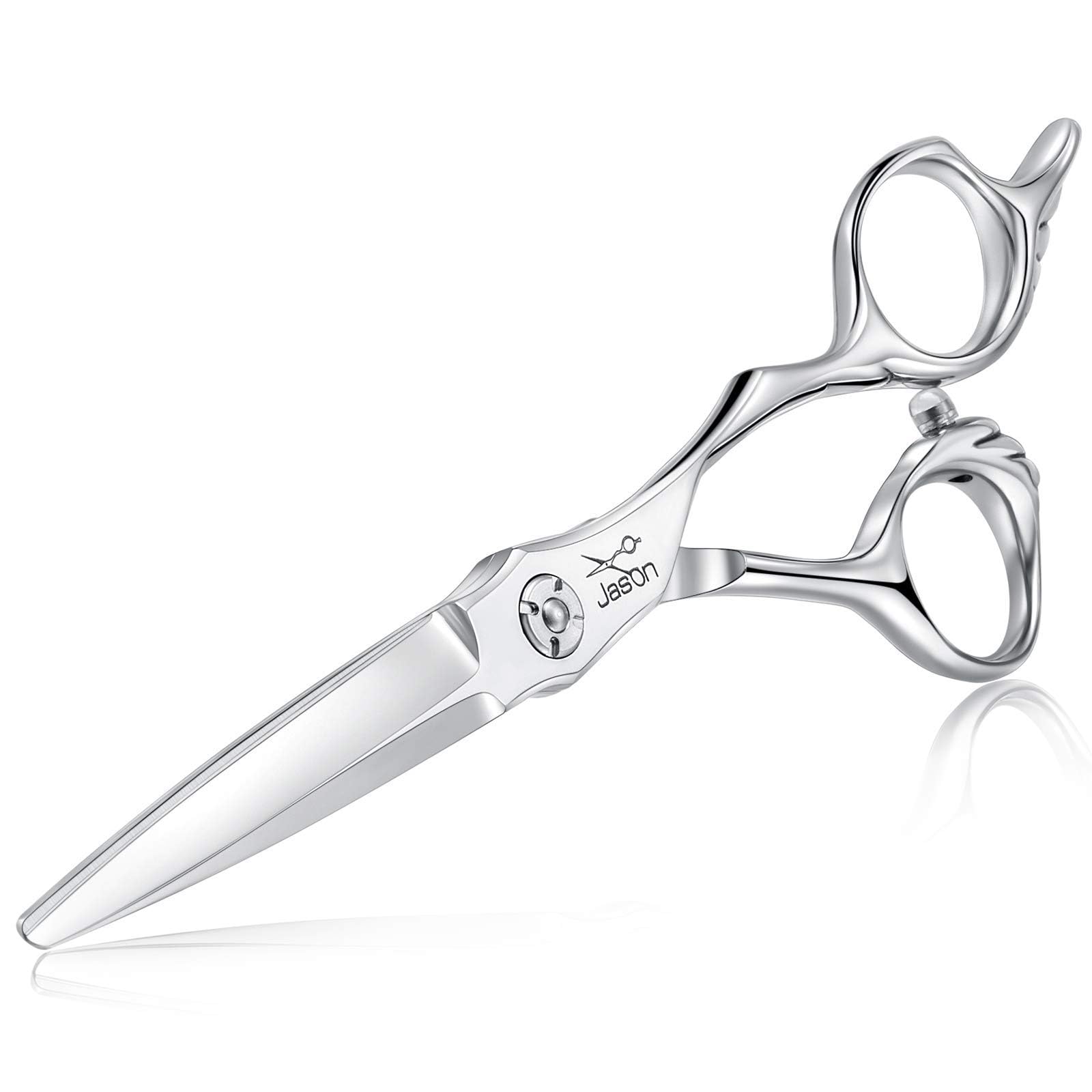 JASON 6-Inch Hair Scissors and Shears