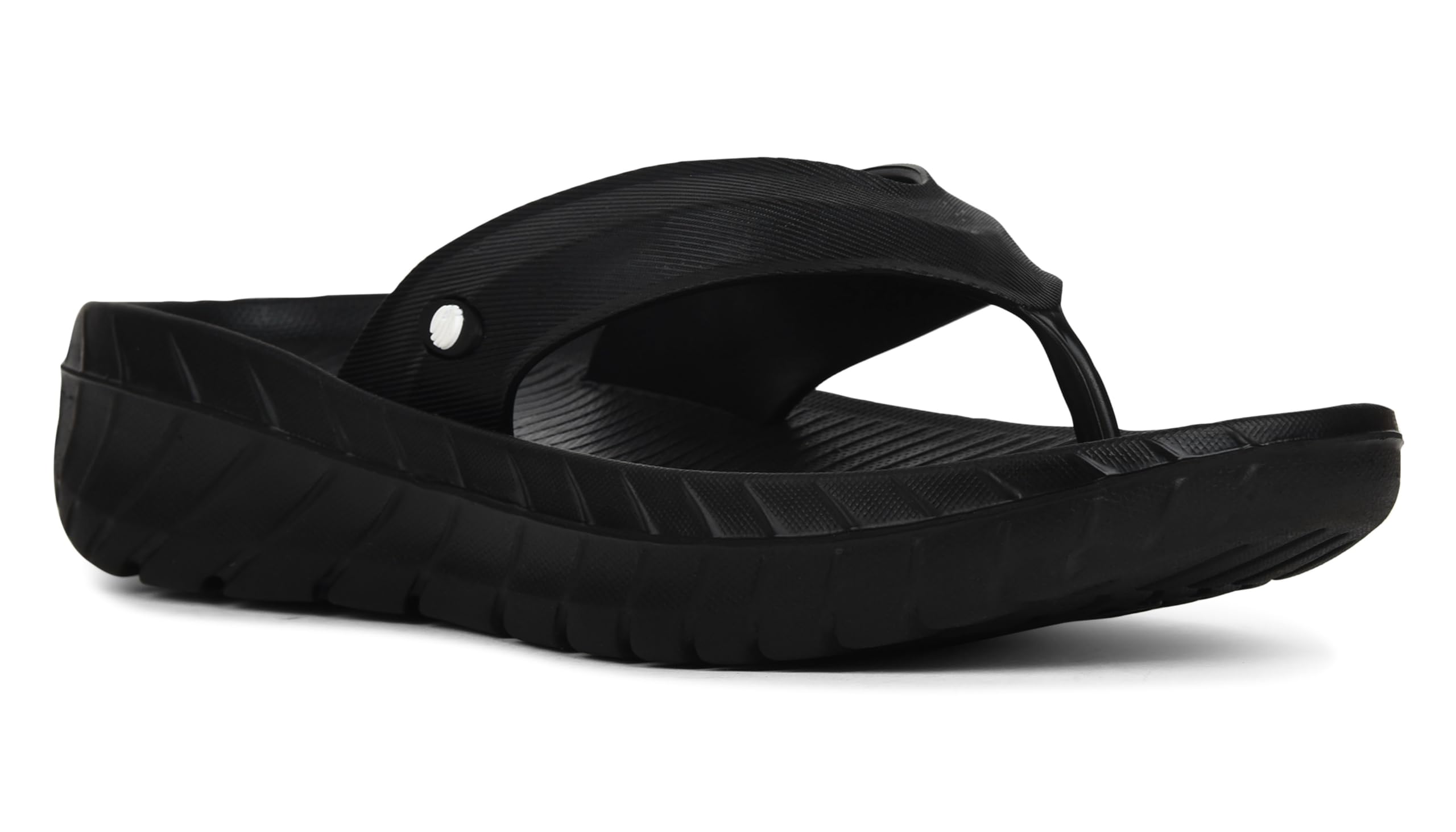 action Men APTM-16 Slipper-picture-26