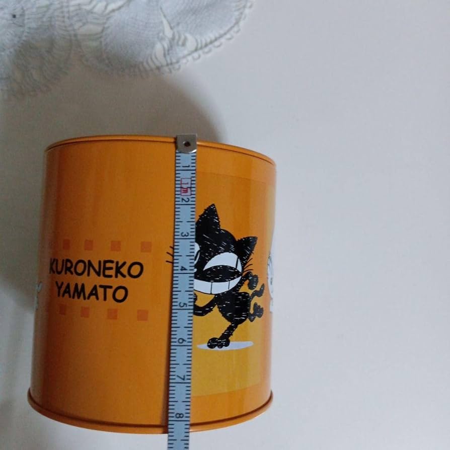 k1630 レア レトロ ヤマハ音楽教室 黒猫　温度計　貯金箱　クロネコ　当時物 k1630 レア レトロ ヤマハ音楽教室 黒猫 温度計 貯金箱 クロネコ