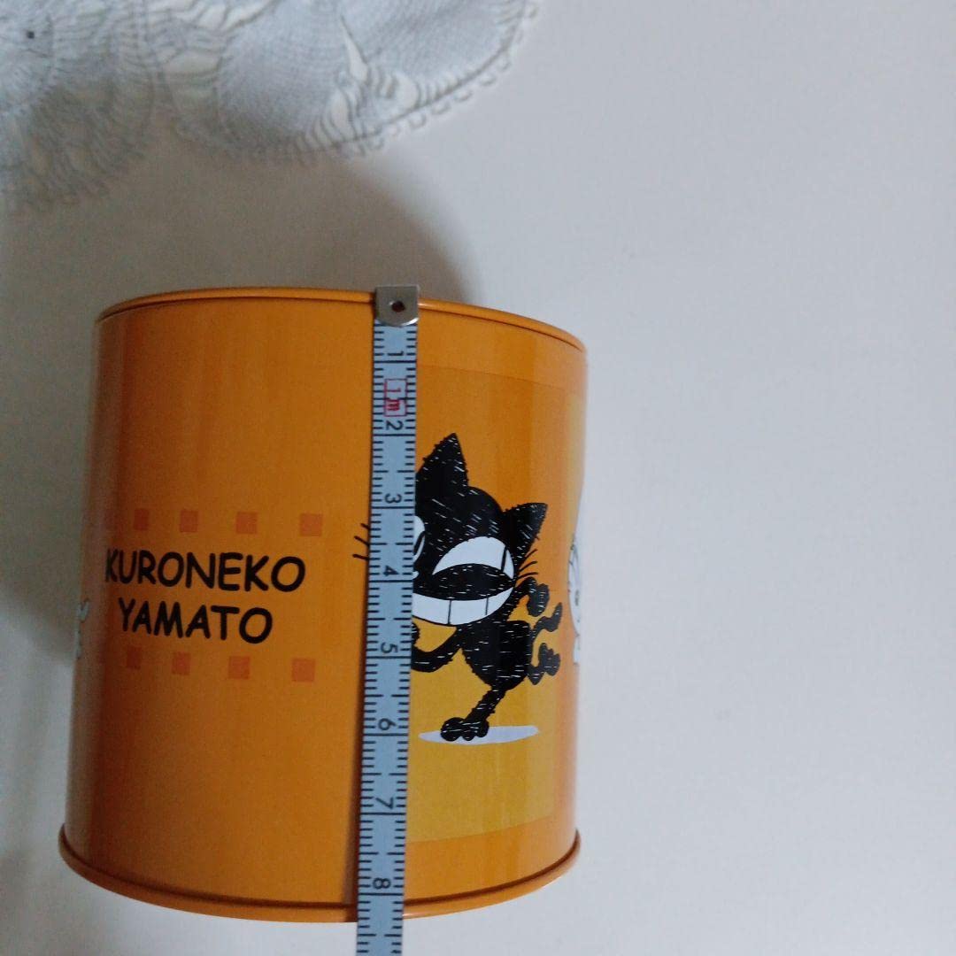 Amazon.co.jp: レアクロネコヤマト ヤマト運輸 ヤマト宅急便