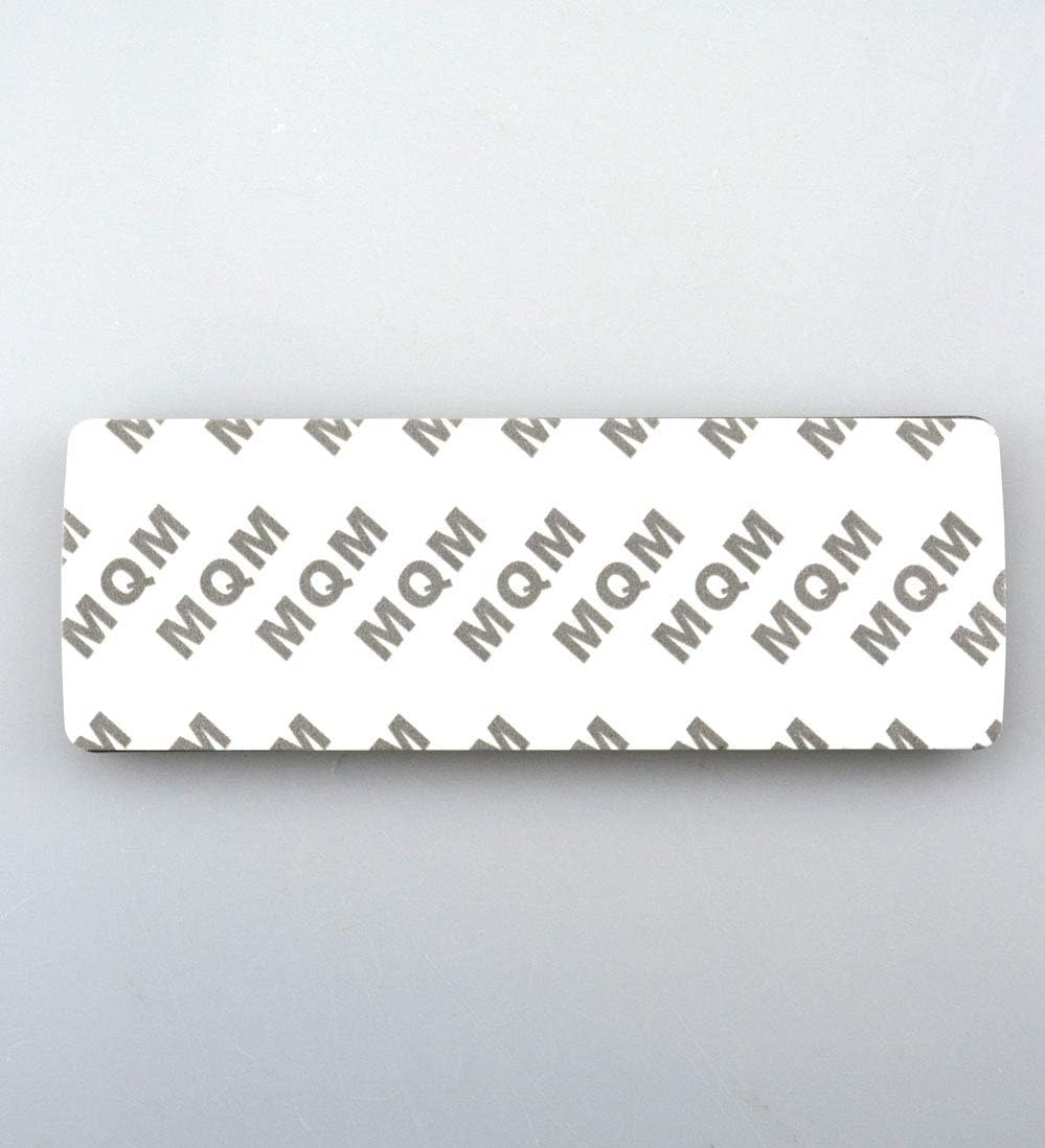 2pcs IFORCE 5.7L V8 Badge Side Emblem, 3D Door Badge NamePlate Decals Stickers Replacement for IFORCE (Black)