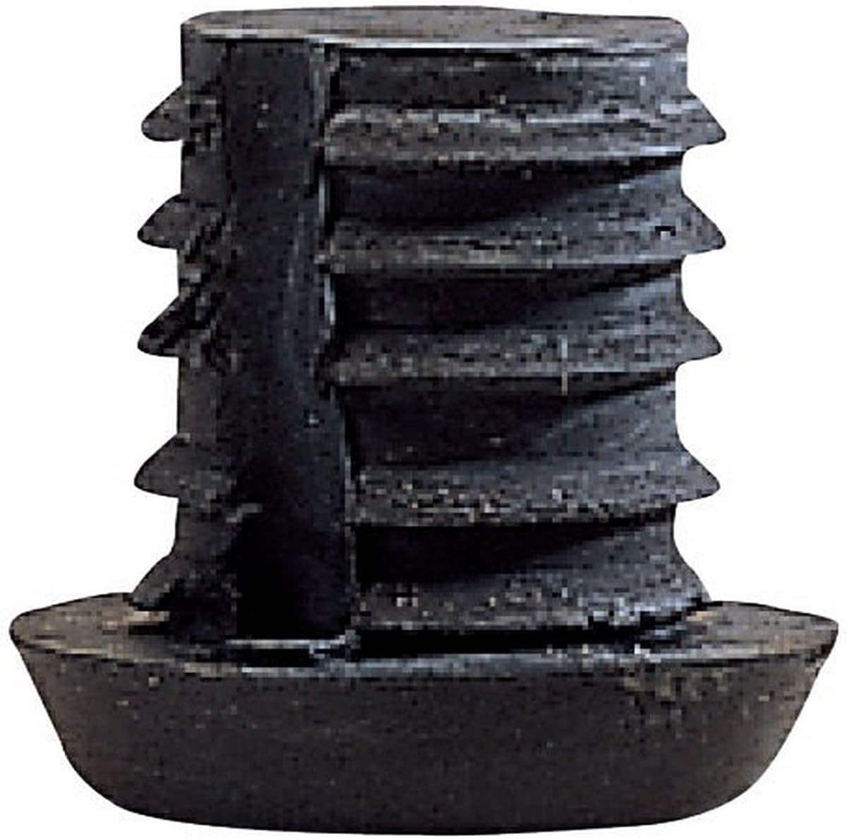 Players Compression Butt Stopper