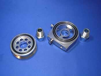 619DNg1TefL._AC_UF350, 619DNg1TefL._AC_UF350,