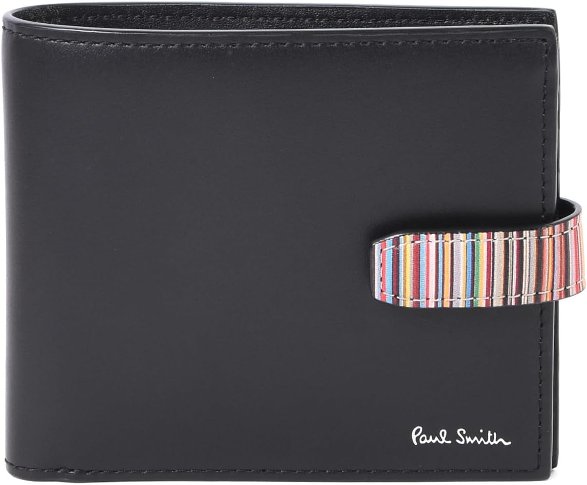 エイリアン プレデターノベル8冊set SF AVPALIENSPREDATOR エイリアン