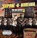 The War Report 2 [Explicit]