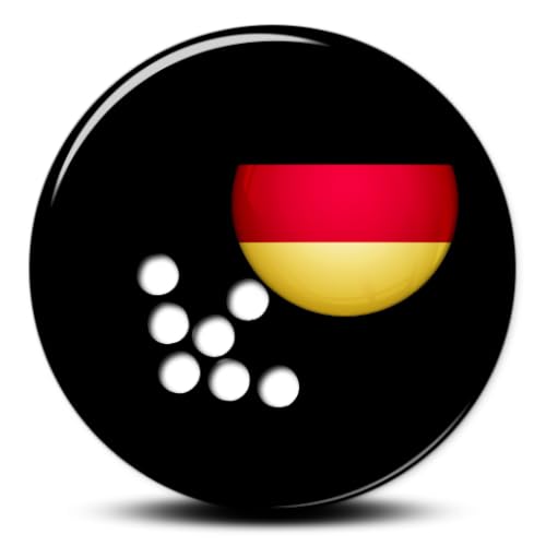 SouthWest Germany - //medicalbooks.filipinodoctors.org