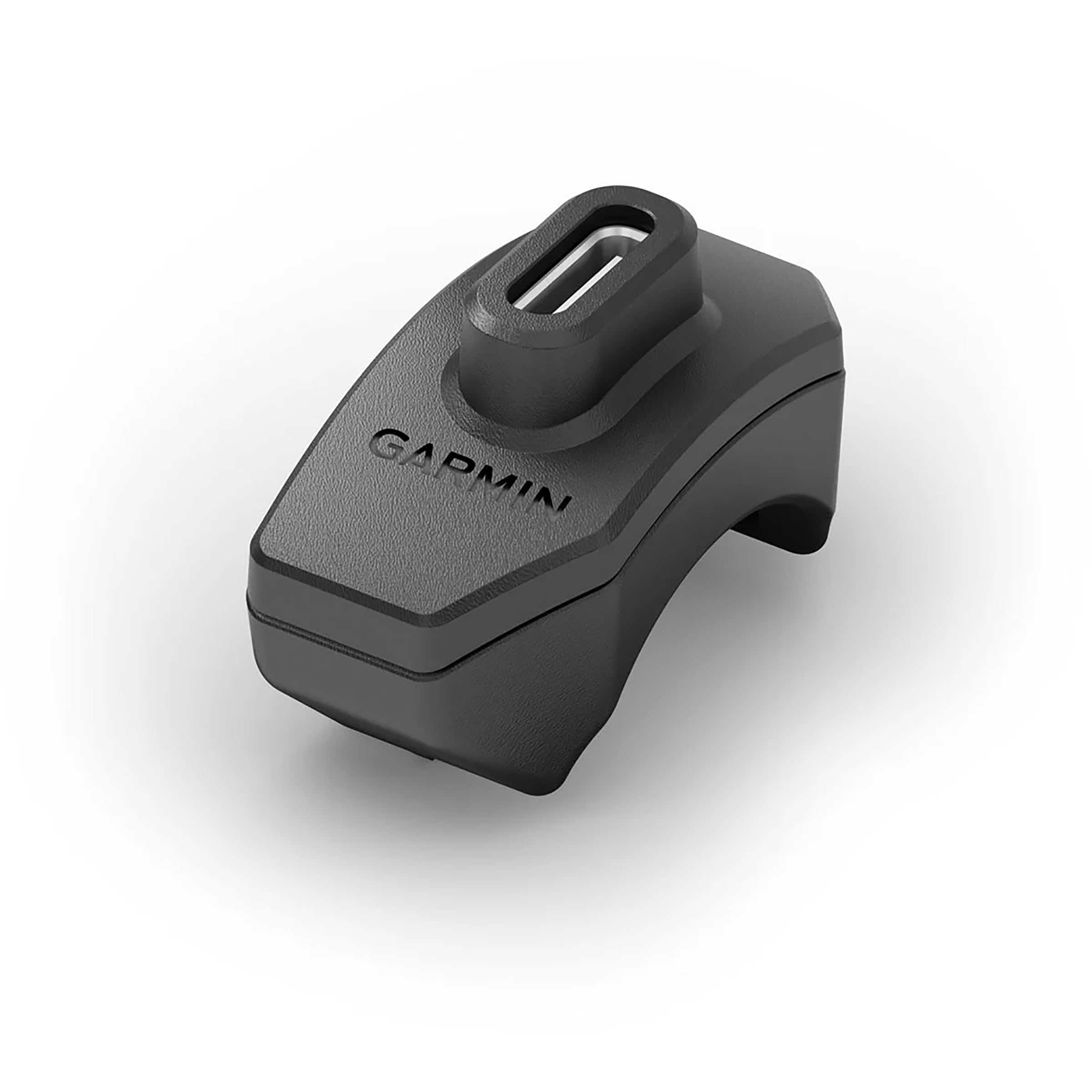 GARMIN RALLY 200 / クリート未使用 Amazon.com : Garmin Rally XC110/210 Pedal Rebuild Kit Right Pedal