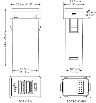 619DOjwvYKL._AC_SY355_.jpg