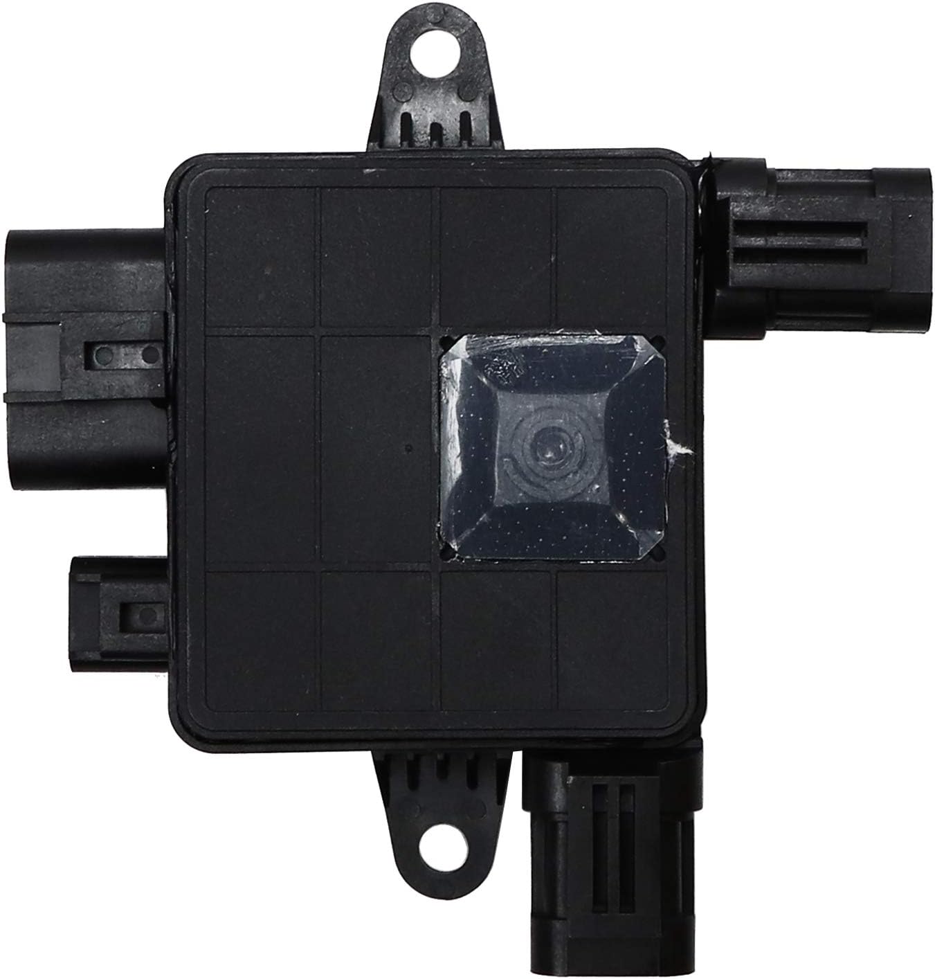 70% Off Discount BECKARNLEY 203-0284 Cooling Fan Control Module