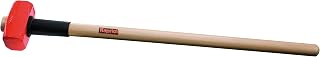 KAPRIOL PAIR OF 3000 M WOOD