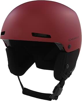 OAKLEY MOD1 ASIAN FIT Mサイズ　スキーヘルメット Mod1 MIPS - Asian Fit – Sports Basement